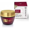 Incarose Extra Pure Exclusive Precious Cream Crema viso levigante 50 ml