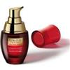 Incarose Exrea Pure Exclusive Precious Serum Siero viso vellutante 30 ml