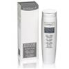 Incarose Extra Pure Hyaluronic Hydra Tone Latte + Struccante Viso 200 ml