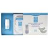 Incarose My Rose Complex 30 days program 1 stick + 4 hydrogel active patch antiocchiaie e borse