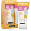 Zuccari Fordren Cosmetics Cosce Glutei e Cellulite 200 ml