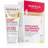 MAVALA ITALIA Mavala Masque Exfoliant Maschera esfoliante e illuminante unghie 15 ml