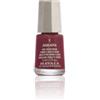 MAVALA ITALIA Mavala Minicolors Smalto mini per unghie 01-Ankara 5 ml