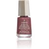 MAVALA ITALIA Mavala Minicolors Smalto mini per unghie 09-Lisboa 5 ml