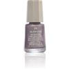 MAVALA ITALIA Mavala Minicolors Smalto mini per unghie 29-Glasgow 5 ml