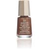 MAVALA ITALIA Mavala Minicolors Smalto mini per unghie 32 - Bangkok 5 ml