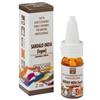 Zuccari Olio Essenziale Naturale per Relazioni Serene 10 ml