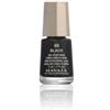 MAVALA ITALIA Mavala Minicolors Smalto mini per unghie 48-Black 5 ml