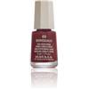 MAVALA ITALIA Malava Minicolors Smalto mini per unghie 69-Bordeaux 5 ml