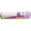 Boiron Ledum Palustre 30CH globuli monodose