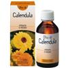 Erboristeria Magentina Olio di Calendula per Pelli arrossate 100 ml