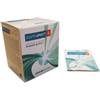 Officine Naturali Kappaphyt 6 20 bustine - Integratore per potenziare le naturali difese immunitarie