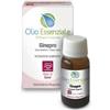 Erboristeria Magentina Olio Essenziale di Ginepro 10 ml