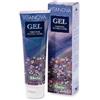 Derbe Vitanova Gel fisforte per capelli 125 ml