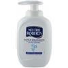 L.MANETTI-H.ROBERTS & C. SPA Neutro Roberts Sapone liquido extra idratante con erogatore 300 ml