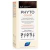 Phyto Phytocolor tinta per capelli senza ammoniaca 5.7 Castano chiaro