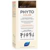 Phyto Phytocolor tinta capelli senza ammoniaca 6.3 Biondo scuro dorato