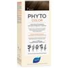 Phyto Phytocolor tinta per capelli senza ammoniaca 7 Biondo