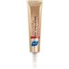 Phyto Phytomillesime crema lavante per capelli tinti 75 ml