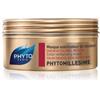 Phyto Phytomillesime Maschera per capelli tinti 200 ml