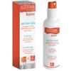 ESI Aloedermal Solar latte solare spray per adulti e bambini SPF50+ 150 ml