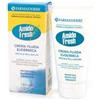Farmaderbe Amido Fresh Crema Eudermica per Pelle Secca 150 ml