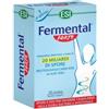 ESI Fermental Forte 20 miliardi di spore Integratore per il Benessere Intestinale 10 bustine orosolubili
