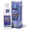 Derbe Vitanova Blandissimo shampoo delicato per cute sensibile 200 ml
