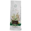 Erba Vita Anice Stellato frutti taglio tisana 100 g