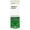 Erba Vita Arancio Amaro integratore per l'intestino 10 ml