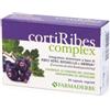 Farmaderbe CortiRibes Integratore per Sistema immunitario e Articolazioni 30 capsule