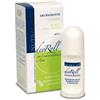 Farmaderbe Nutra Lite Deodorante per Pelli sensibili 50 ml