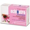 Farmaderbe Echinutra integratore per difese immunitarie 12 stick orosolubili gusto arancia