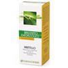 Farmaderbe Mirtillo macerato idroalcolico 50 ml