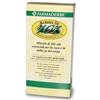 Farmaderbe Krauterol 101 100 ml - Miscela di oli essenziali