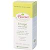 Farmaderbe Micovit Emulgel Viso corpo lenitivo idratante 150 ml