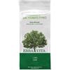 Erba Vita Farina di semi di lino per ricette dolci e salate 100 g