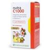 Farmaderbe Farmaderba Nutra C 1000 integratore per sistema immunitario 60 compresse