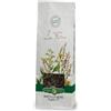 Erba Vita Foglie di Mirtillo Nero per Tisana Diuretica Drenante 100 g