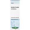 Erba Vita Muira Puama tintura idroalcolica integratore per stanchezza fisica e mentale 50 ml