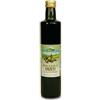 Farmaderbe Infuso di Foglie di Olivo integratore fitoterapico 500 ml