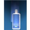 Farmaderbe Humusvitalis shampoo anticaduta per lavaggi frequenti 200 ml