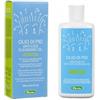 Farmaderbe Olio di Pid lavante per pediculosi trattamento anti-pidocchi 100 ml