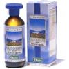 Farmaderbe Olioderbe Aloe Shampoo per cute sensibile 200 ml