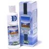 Farmaderbe Olioderbe Free Time Olio lavante capelli per lo sport 200 ml
