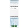 Erba Vita Ortosiphon tintura idroalcolica integratore drenante 50 ml