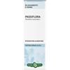 Erba Vita Passiflora soluzione idroalcolica integratore per rilassamento e sonno 50 ml