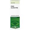 Erba Vita Pino Silvestre integratore per naso e gola 10 ml