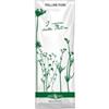 Erba Vita Polline di Fiori Extra Integratore Energizzante 100 g