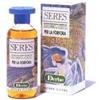 Derbe Seres Shampoo anti-forfora zucchero e cocco 200 ml